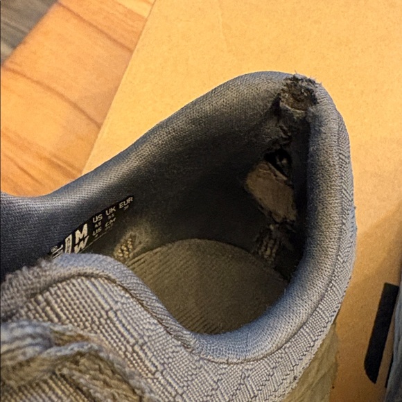 NOBULL Ripstop Runner - Picture 8 of 9